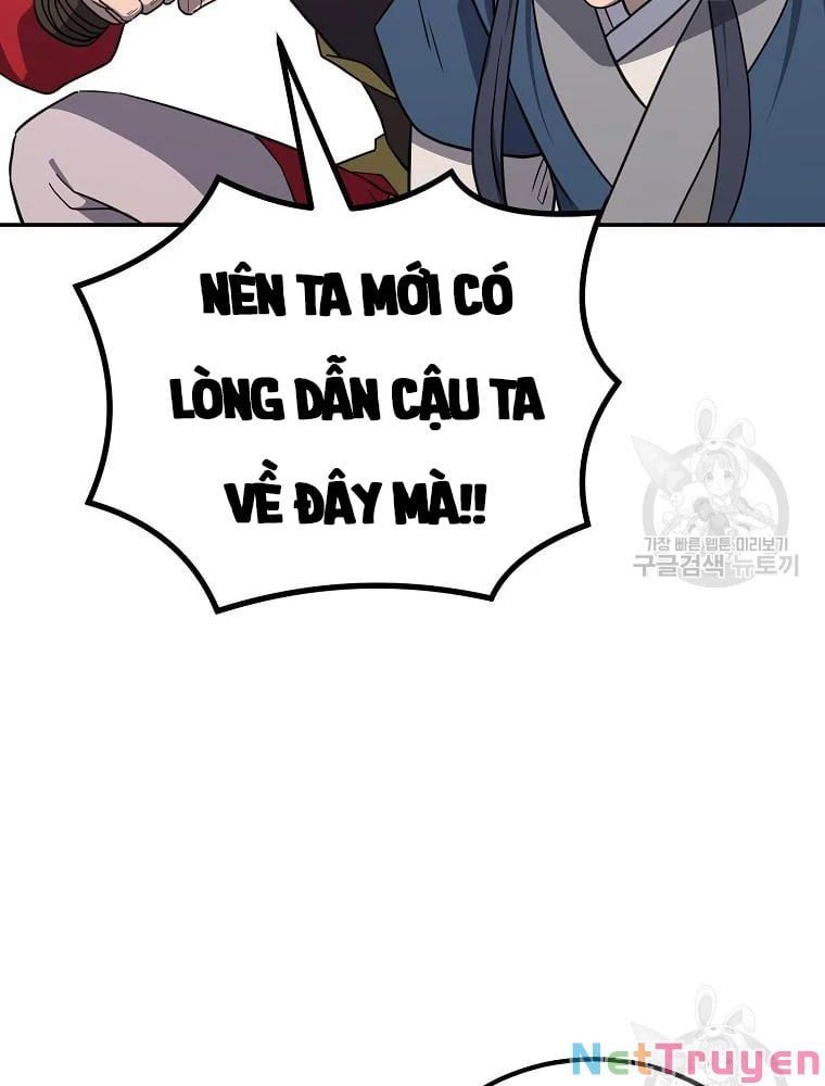 đọc truyện Thiên Niên Phương Sĩ Chương 31 ảnh 119 tại Thiên Thai Truyện