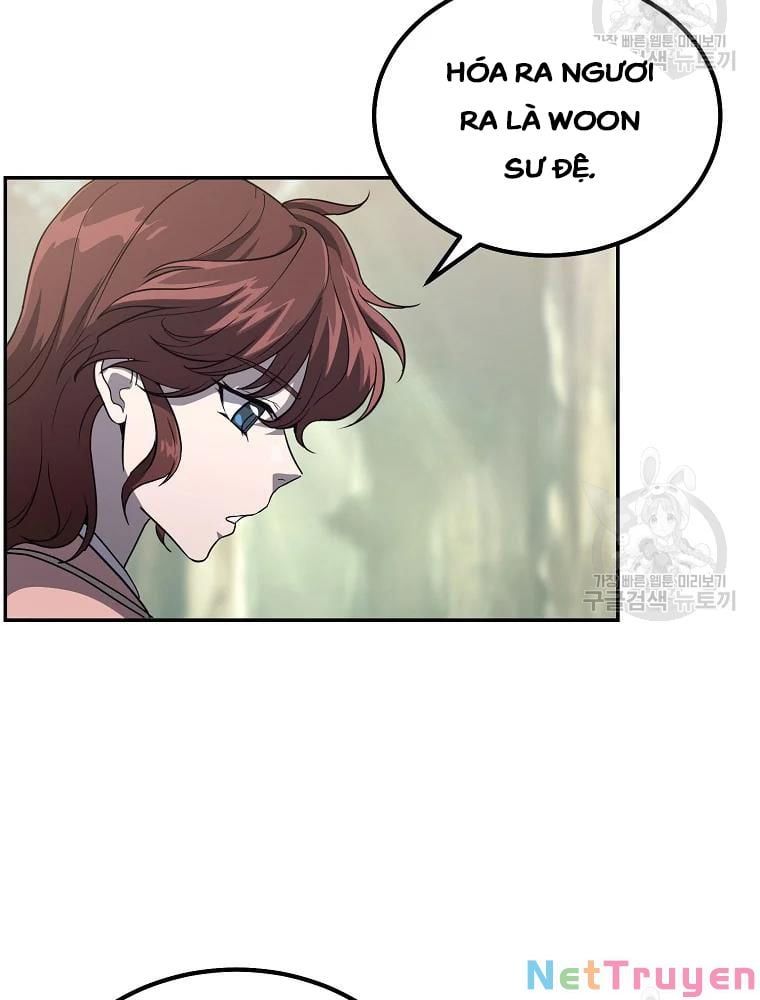 đọc truyện Thiên Niên Phương Sĩ Chương 31 ảnh 120 tại Thiên Thai Truyện