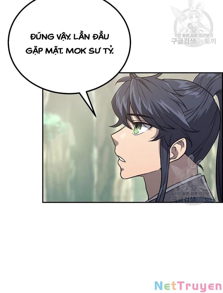 đọc truyện Thiên Niên Phương Sĩ Chương 31 ảnh 121 tại Thiên Thai Truyện