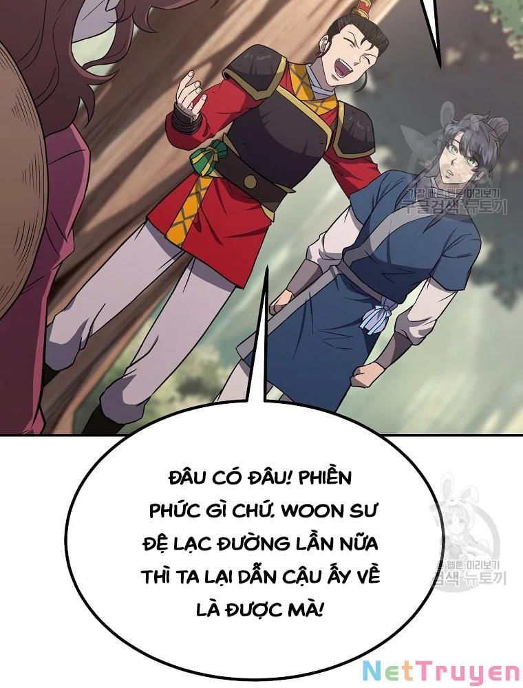 đọc truyện Thiên Niên Phương Sĩ Chương 31 ảnh 123 tại Thiên Thai Truyện