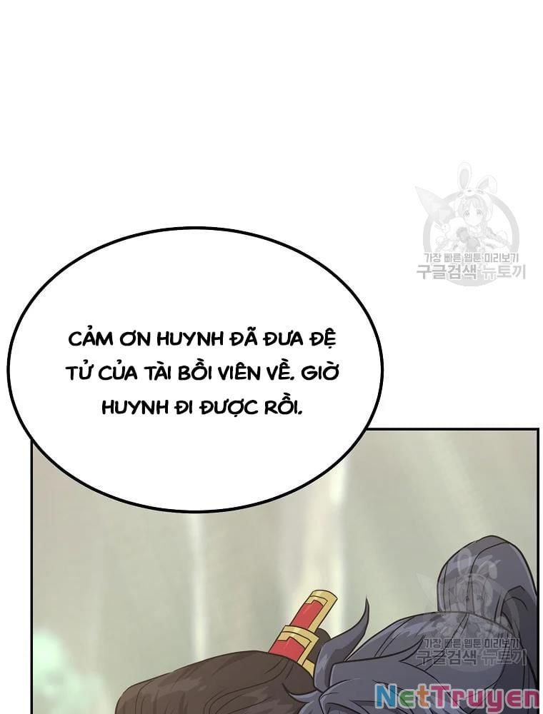 đọc truyện Thiên Niên Phương Sĩ Chương 31 ảnh 124 tại Thiên Thai Truyện