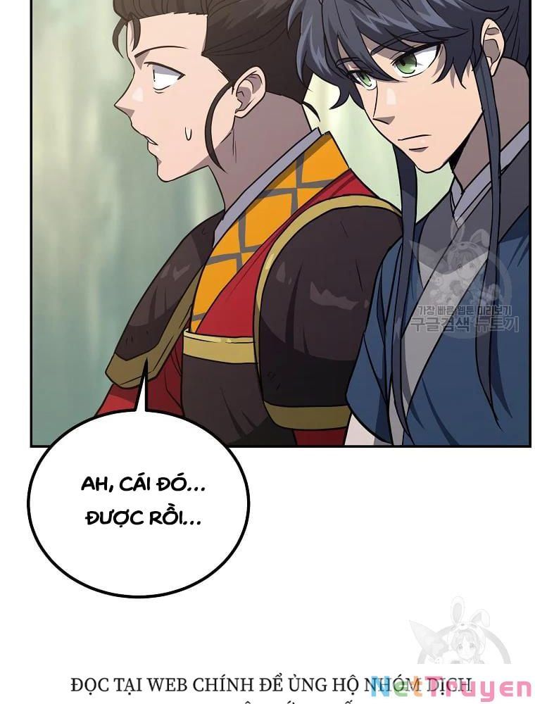 đọc truyện Thiên Niên Phương Sĩ Chương 31 ảnh 125 tại Thiên Thai Truyện