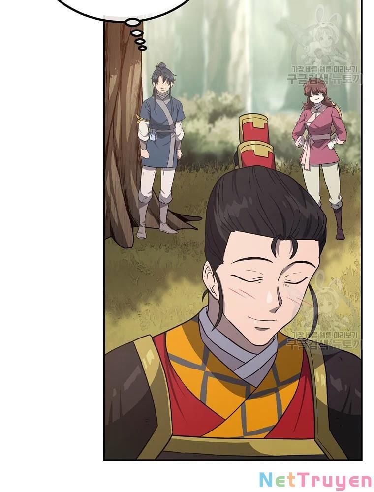 đọc truyện Thiên Niên Phương Sĩ Chương 31 ảnh 128 tại Thiên Thai Truyện