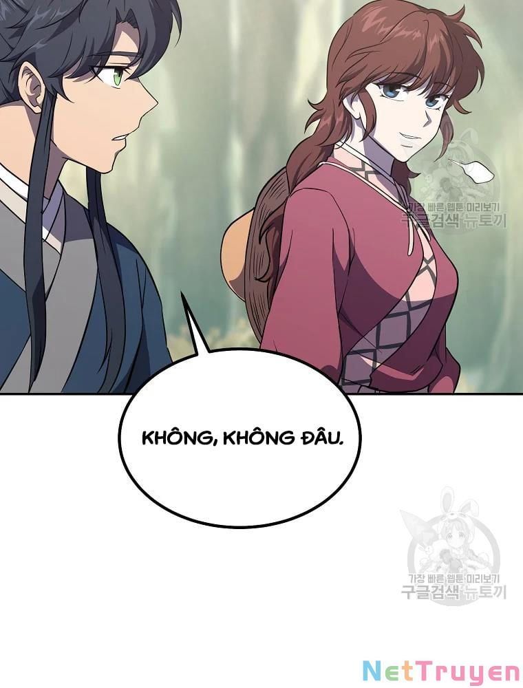 đọc truyện Thiên Niên Phương Sĩ Chương 31 ảnh 130 tại Thiên Thai Truyện