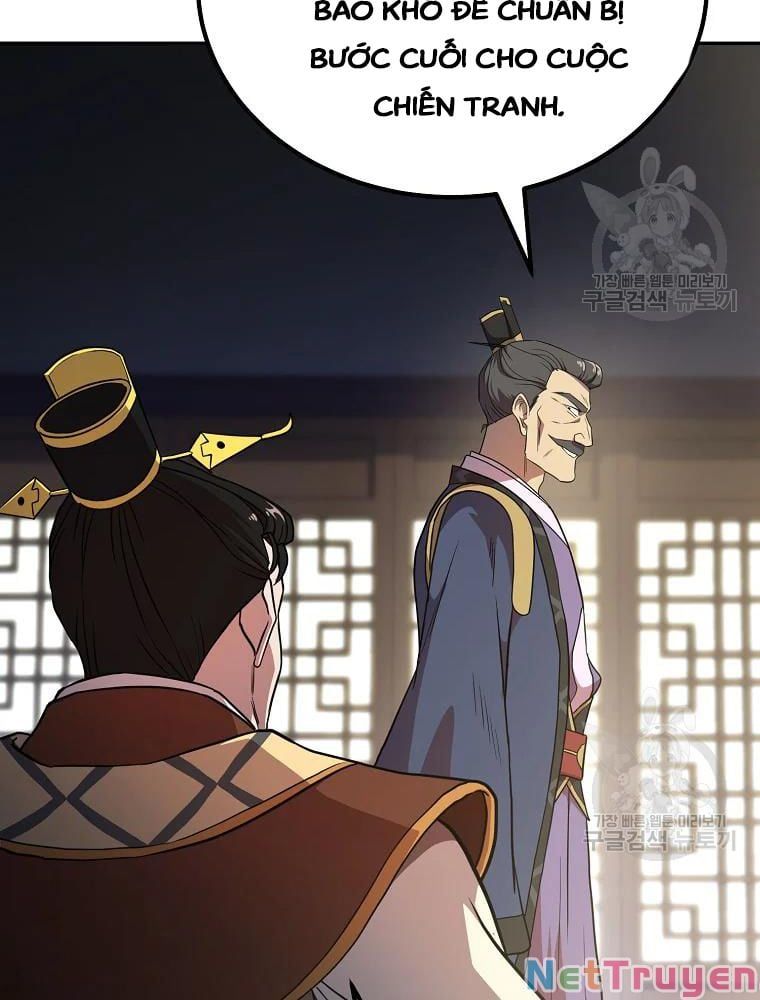 đọc truyện Thiên Niên Phương Sĩ Chương 31 ảnh 15 tại Thiên Thai Truyện