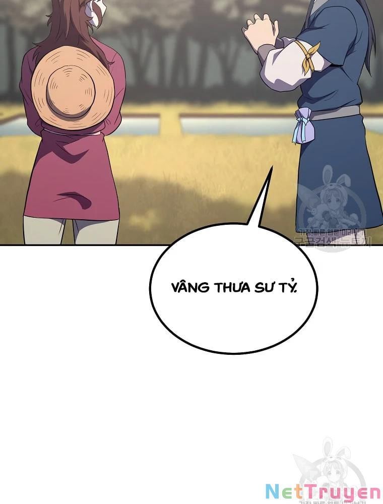 đọc truyện Thiên Niên Phương Sĩ Chương 31 ảnh 132 tại Thiên Thai Truyện