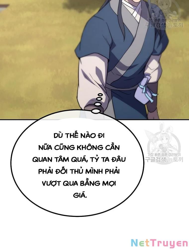 đọc truyện Thiên Niên Phương Sĩ Chương 31 ảnh 134 tại Thiên Thai Truyện