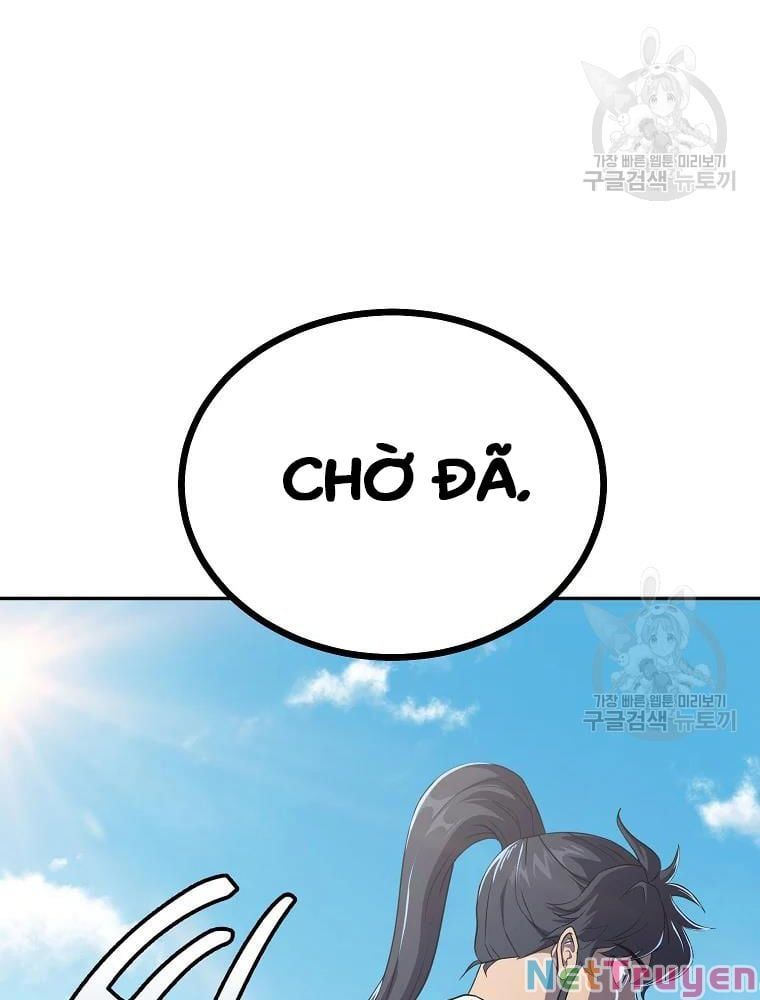 đọc truyện Thiên Niên Phương Sĩ Chương 31 ảnh 135 tại Thiên Thai Truyện