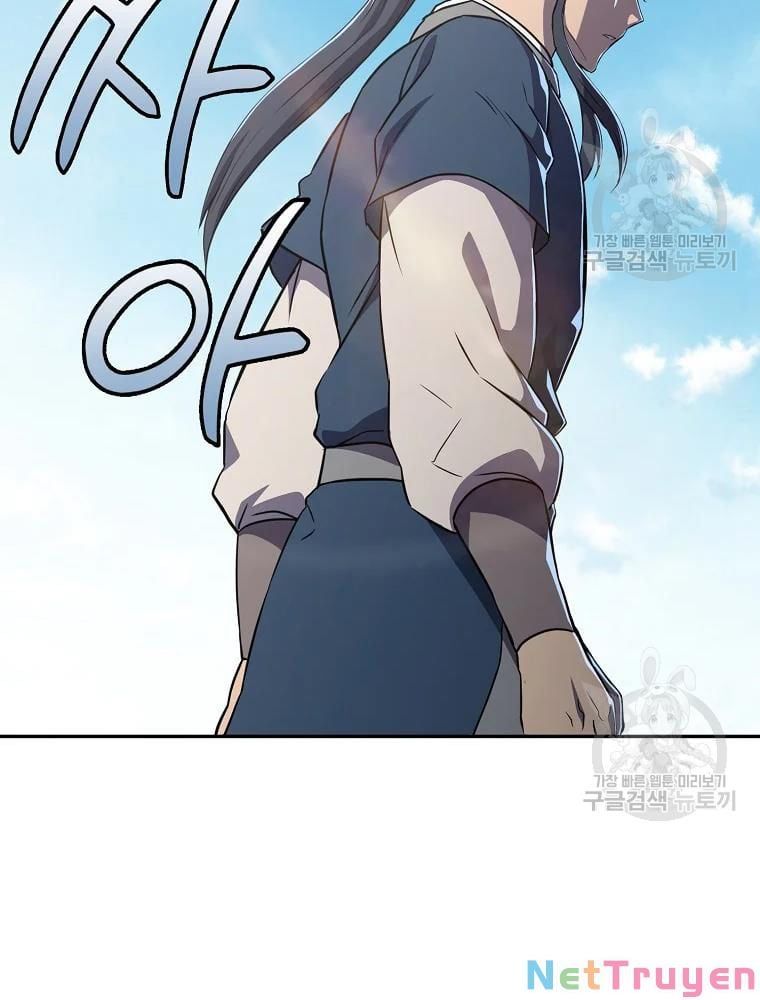 đọc truyện Thiên Niên Phương Sĩ Chương 31 ảnh 136 tại Thiên Thai Truyện