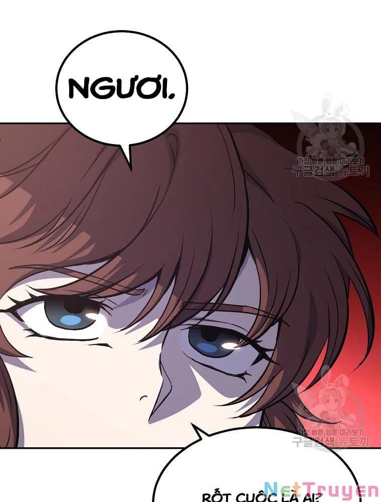 đọc truyện Thiên Niên Phương Sĩ Chương 31 ảnh 137 tại Thiên Thai Truyện