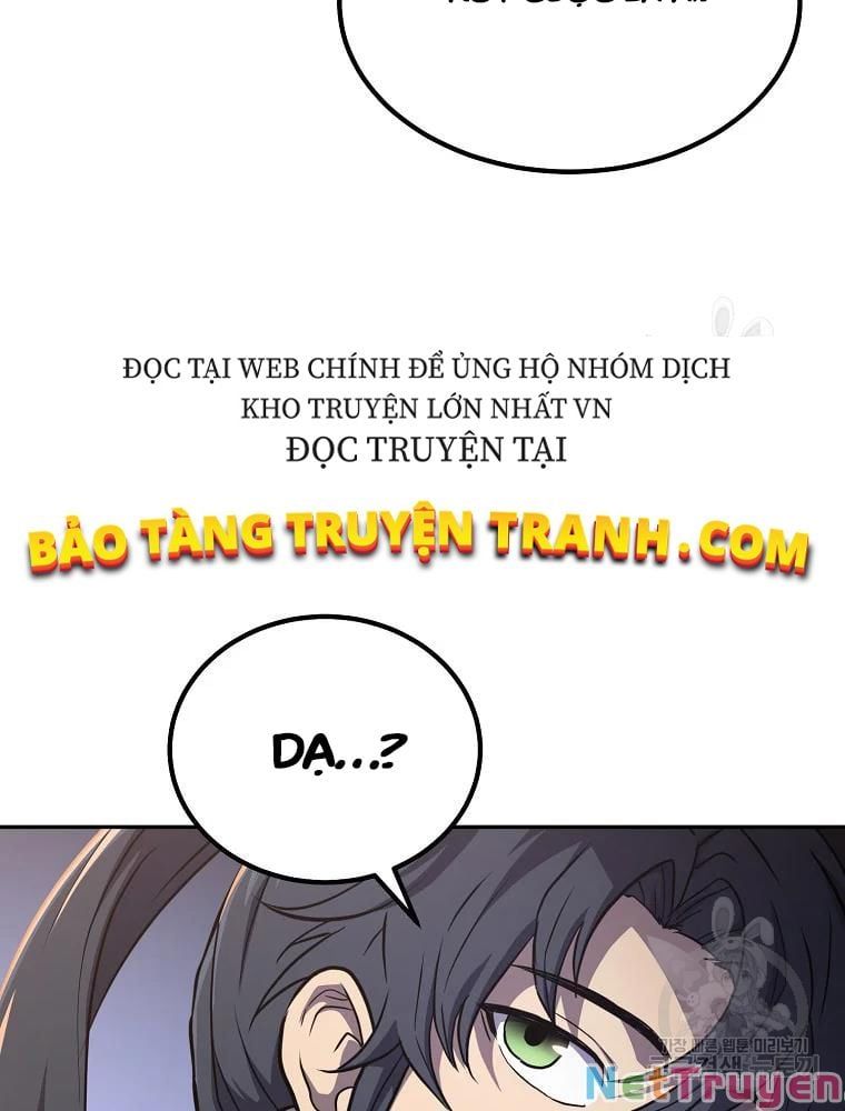 đọc truyện Thiên Niên Phương Sĩ Chương 31 ảnh 138 tại Thiên Thai Truyện