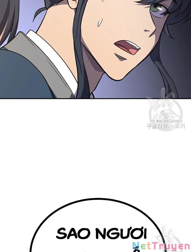 đọc truyện Thiên Niên Phương Sĩ Chương 31 ảnh 139 tại Thiên Thai Truyện