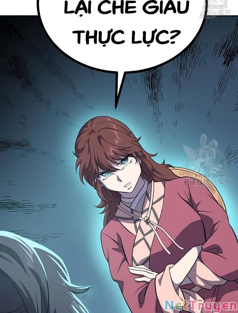 đọc truyện Thiên Niên Phương Sĩ Chương 31 ảnh 140 tại Thiên Thai Truyện