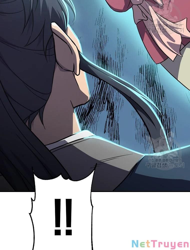 đọc truyện Thiên Niên Phương Sĩ Chương 31 ảnh 141 tại Thiên Thai Truyện