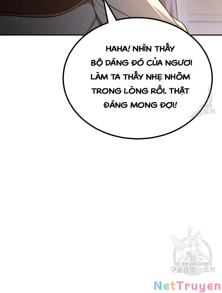 đọc truyện Thiên Niên Phương Sĩ Chương 31 ảnh 16 tại Thiên Thai Truyện