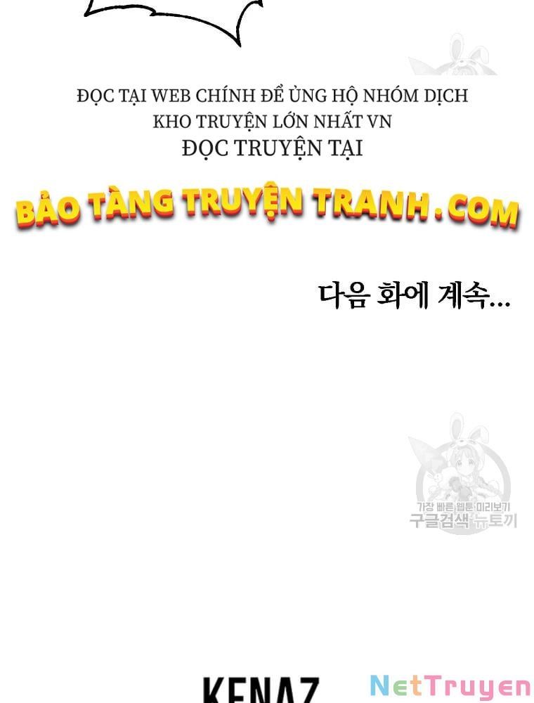 đọc truyện Thiên Niên Phương Sĩ Chương 31 ảnh 142 tại Thiên Thai Truyện