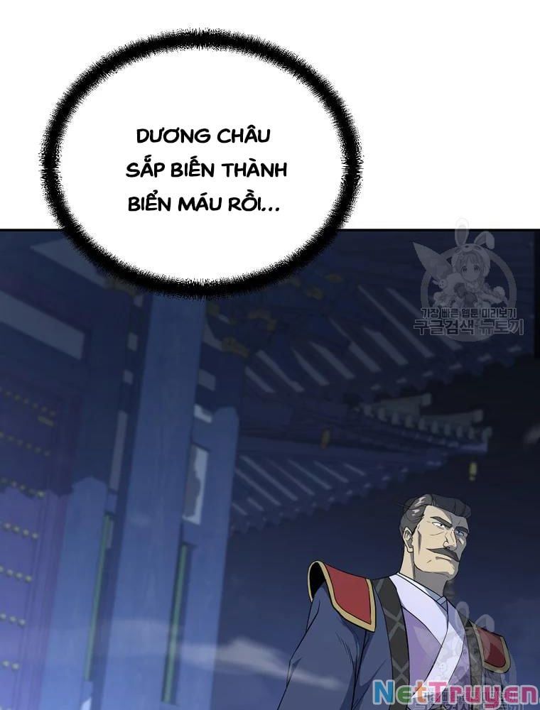 đọc truyện Thiên Niên Phương Sĩ Chương 31 ảnh 17 tại Thiên Thai Truyện