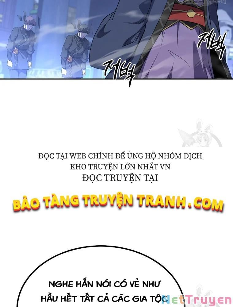 đọc truyện Thiên Niên Phương Sĩ Chương 31 ảnh 18 tại Thiên Thai Truyện