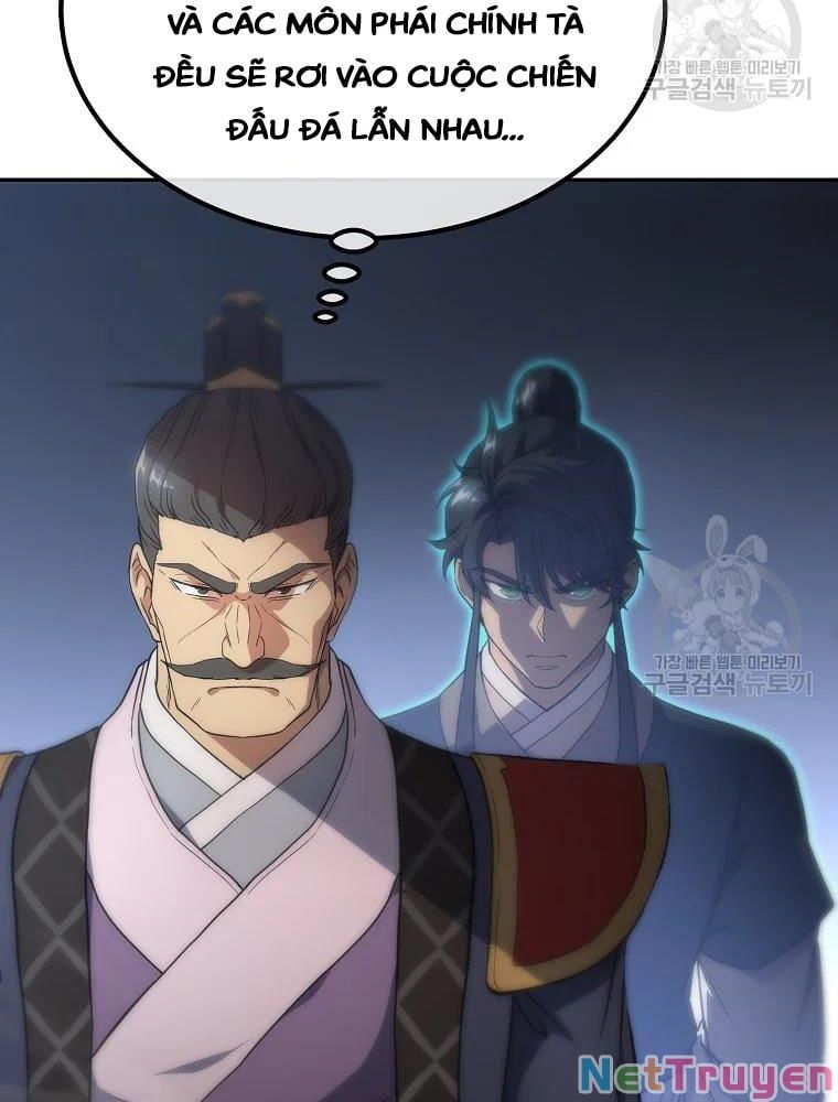 đọc truyện Thiên Niên Phương Sĩ Chương 31 ảnh 19 tại Thiên Thai Truyện