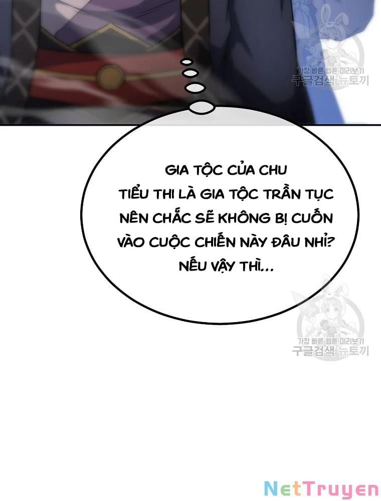 đọc truyện Thiên Niên Phương Sĩ Chương 31 ảnh 20 tại Thiên Thai Truyện