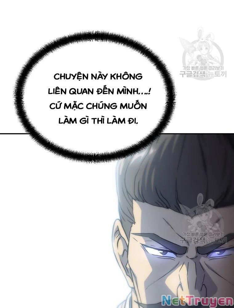 đọc truyện Thiên Niên Phương Sĩ Chương 31 ảnh 21 tại Thiên Thai Truyện