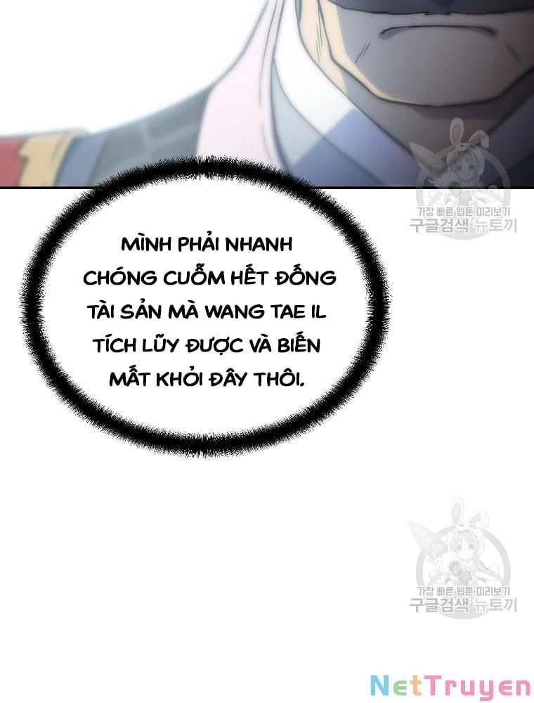 đọc truyện Thiên Niên Phương Sĩ Chương 31 ảnh 22 tại Thiên Thai Truyện