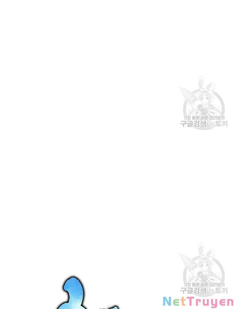 đọc truyện Thiên Niên Phương Sĩ Chương 31 ảnh 23 tại Thiên Thai Truyện