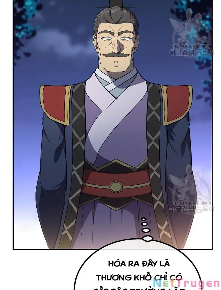 đọc truyện Thiên Niên Phương Sĩ Chương 31 ảnh 27 tại Thiên Thai Truyện