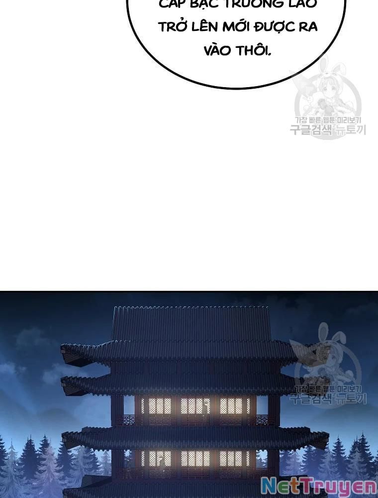 đọc truyện Thiên Niên Phương Sĩ Chương 31 ảnh 28 tại Thiên Thai Truyện