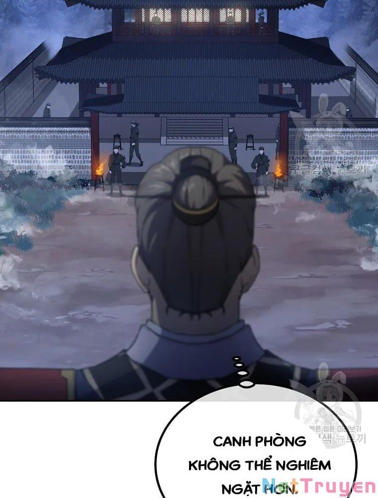 đọc truyện Thiên Niên Phương Sĩ Chương 31 ảnh 29 tại Thiên Thai Truyện