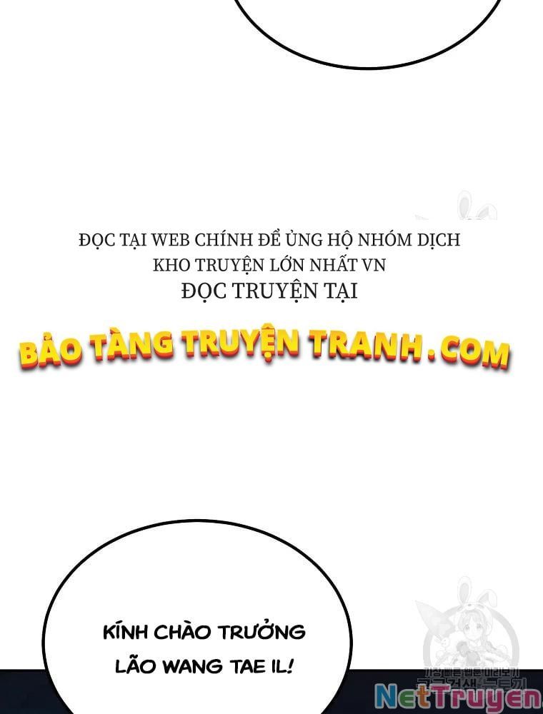 đọc truyện Thiên Niên Phương Sĩ Chương 31 ảnh 30 tại Thiên Thai Truyện