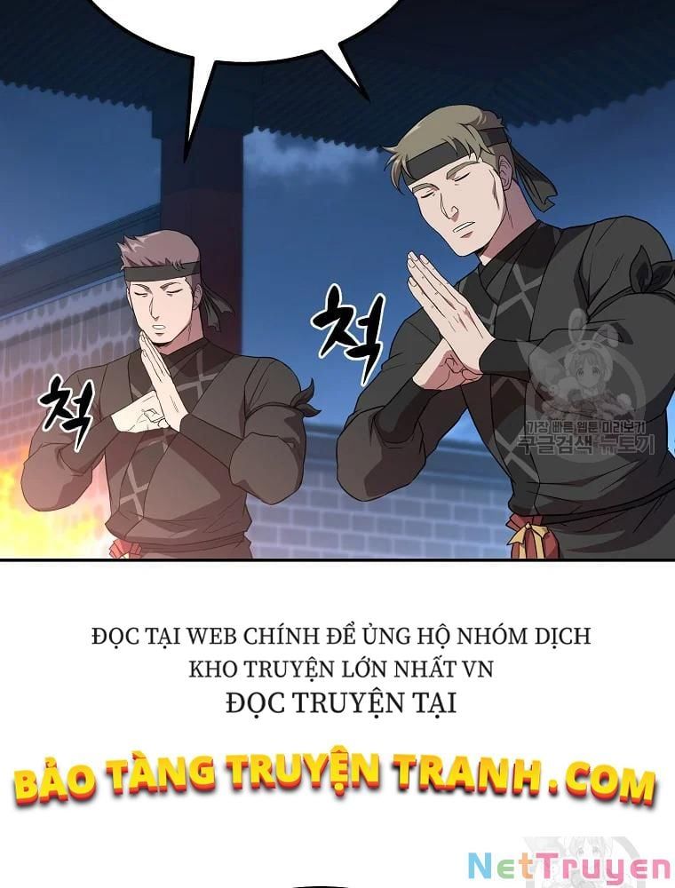 đọc truyện Thiên Niên Phương Sĩ Chương 31 ảnh 31 tại Thiên Thai Truyện