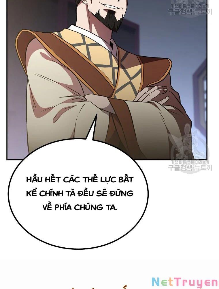 đọc truyện Thiên Niên Phương Sĩ Chương 31 ảnh 5 tại Thiên Thai Truyện