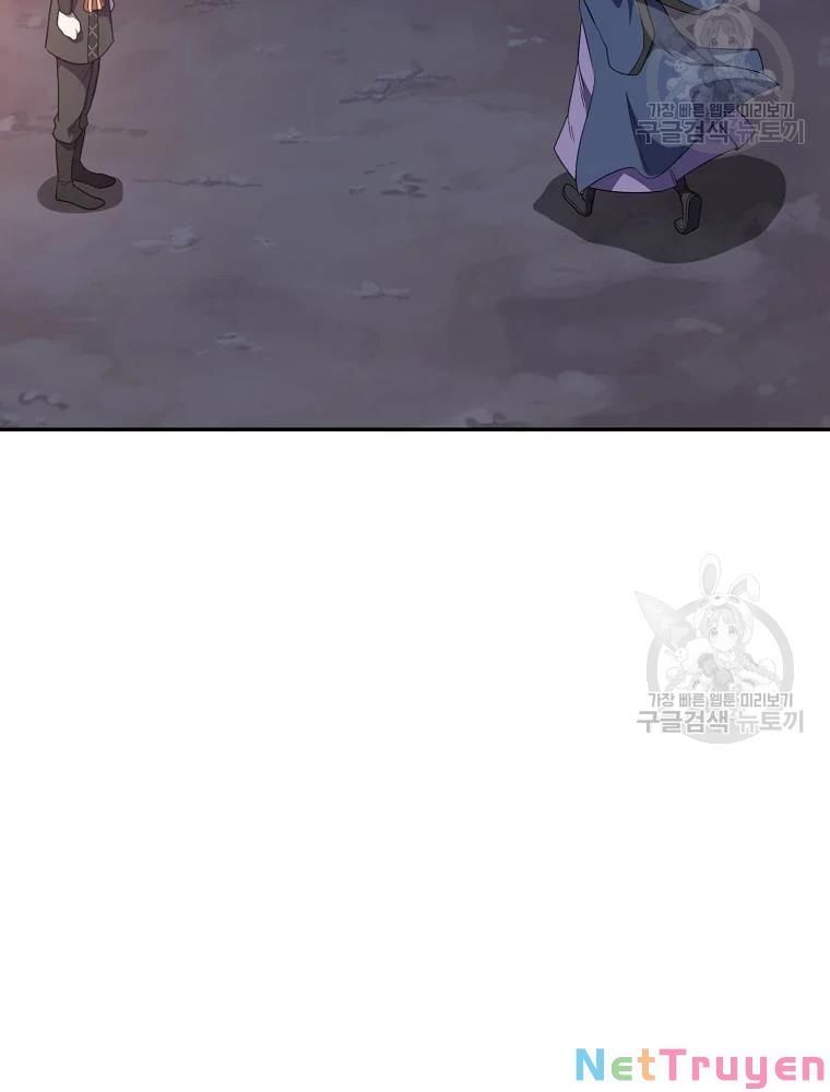 đọc truyện Thiên Niên Phương Sĩ Chương 31 ảnh 33 tại Thiên Thai Truyện