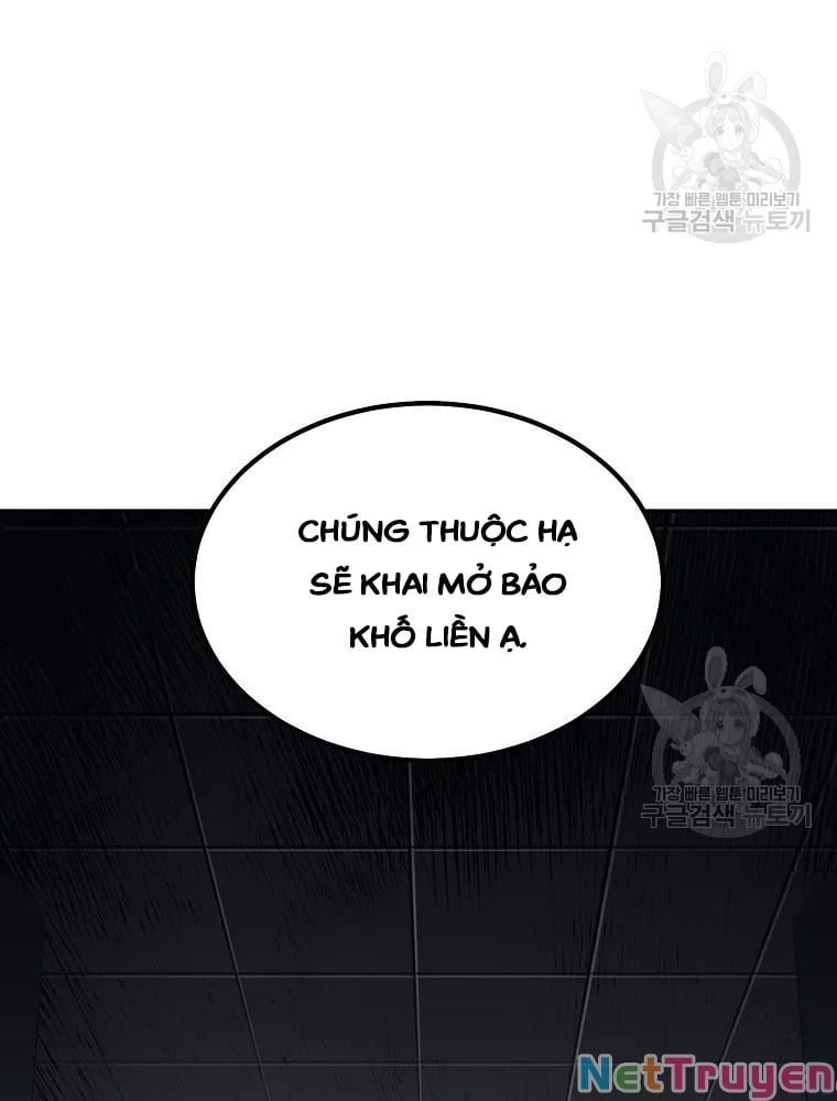 đọc truyện Thiên Niên Phương Sĩ Chương 31 ảnh 34 tại Thiên Thai Truyện