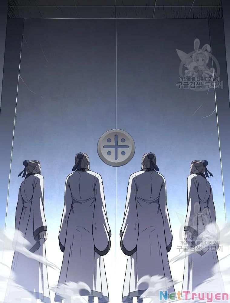 đọc truyện Thiên Niên Phương Sĩ Chương 31 ảnh 35 tại Thiên Thai Truyện