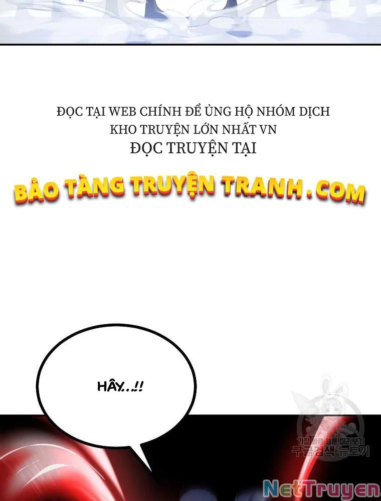 đọc truyện Thiên Niên Phương Sĩ Chương 31 ảnh 36 tại Thiên Thai Truyện