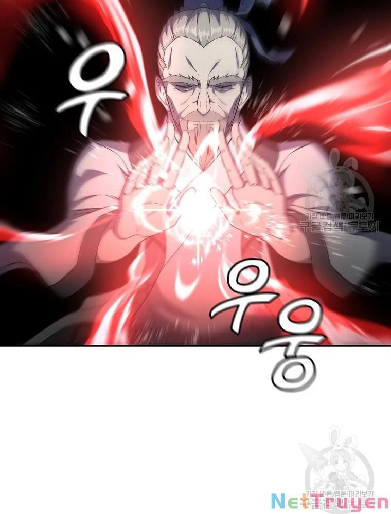 đọc truyện Thiên Niên Phương Sĩ Chương 31 ảnh 37 tại Thiên Thai Truyện