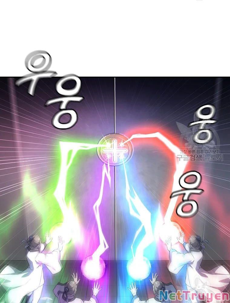 đọc truyện Thiên Niên Phương Sĩ Chương 31 ảnh 38 tại Thiên Thai Truyện