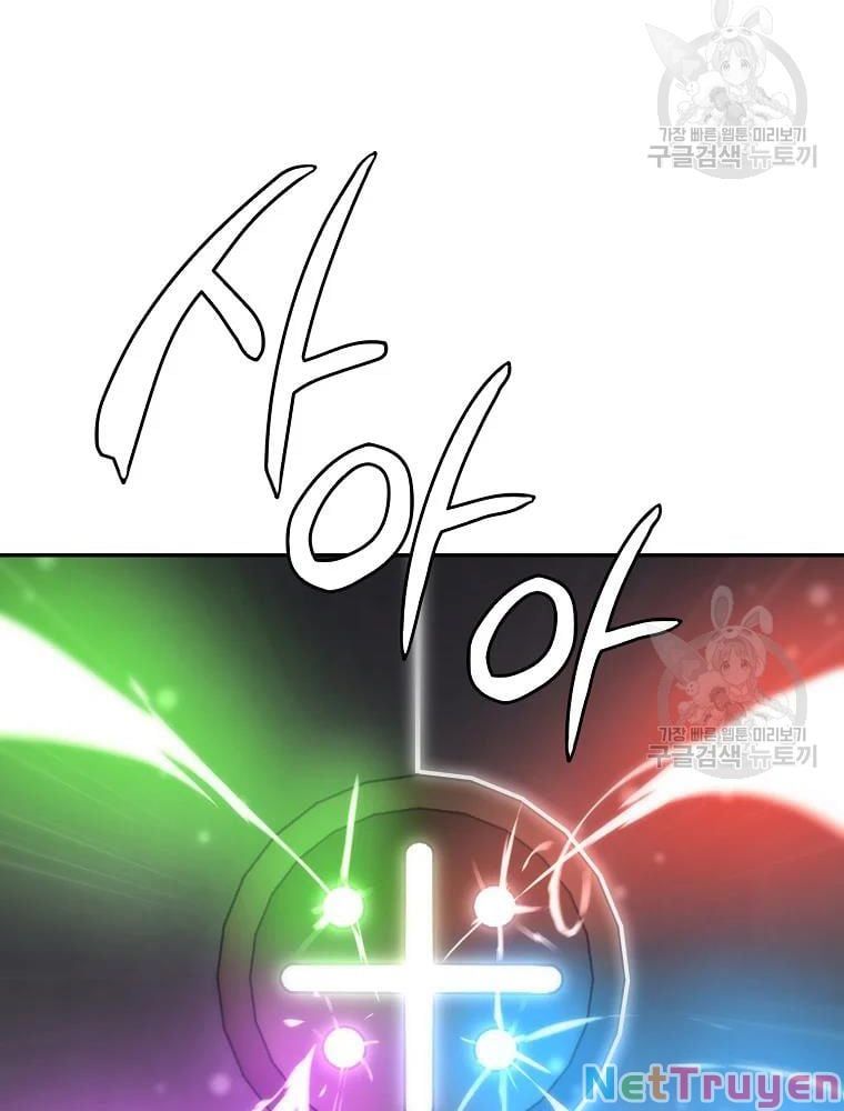 đọc truyện Thiên Niên Phương Sĩ Chương 31 ảnh 40 tại Thiên Thai Truyện