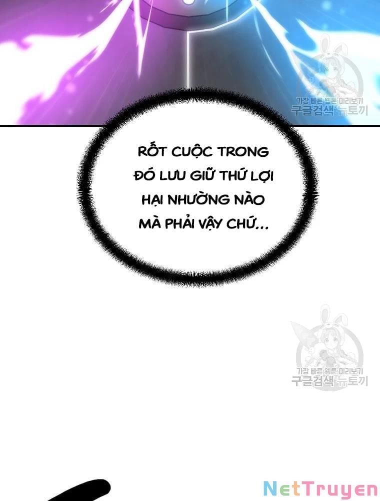 đọc truyện Thiên Niên Phương Sĩ Chương 31 ảnh 41 tại Thiên Thai Truyện