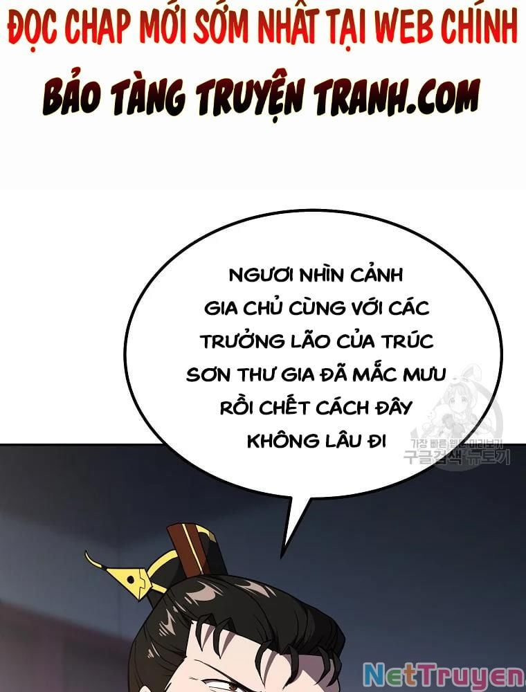 đọc truyện Thiên Niên Phương Sĩ Chương 31 ảnh 6 tại Thiên Thai Truyện