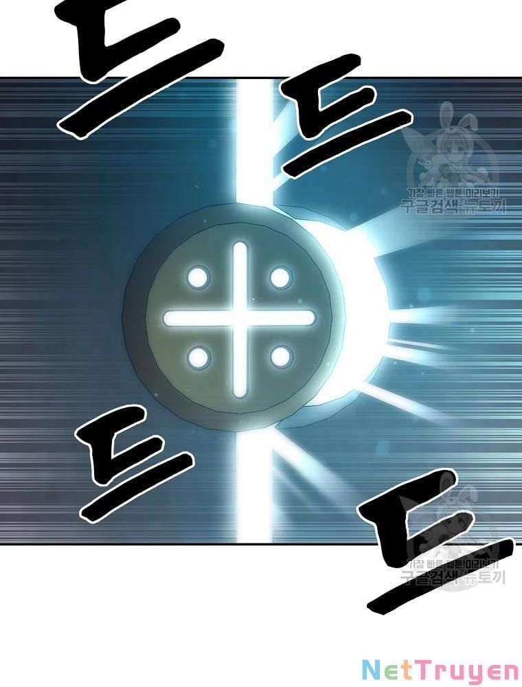 đọc truyện Thiên Niên Phương Sĩ Chương 31 ảnh 42 tại Thiên Thai Truyện