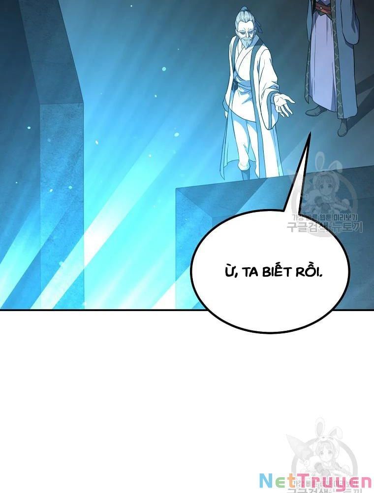 đọc truyện Thiên Niên Phương Sĩ Chương 31 ảnh 44 tại Thiên Thai Truyện