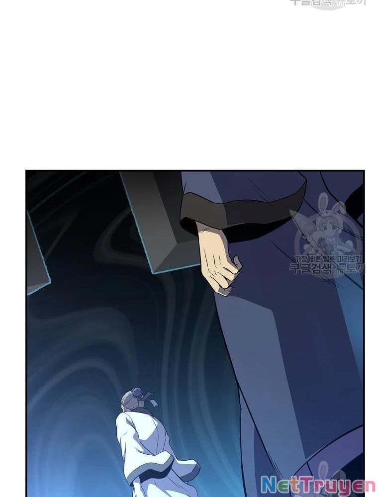 đọc truyện Thiên Niên Phương Sĩ Chương 31 ảnh 45 tại Thiên Thai Truyện