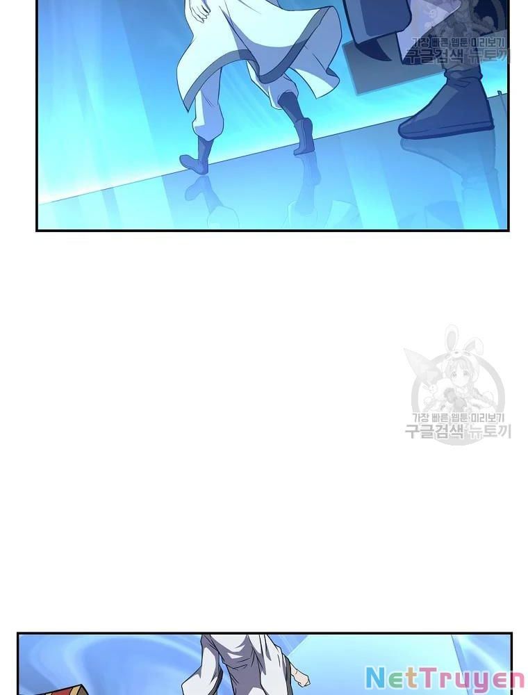 đọc truyện Thiên Niên Phương Sĩ Chương 31 ảnh 46 tại Thiên Thai Truyện