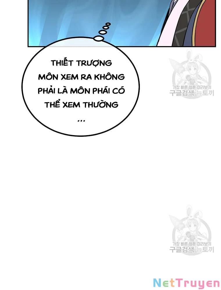 đọc truyện Thiên Niên Phương Sĩ Chương 31 ảnh 49 tại Thiên Thai Truyện