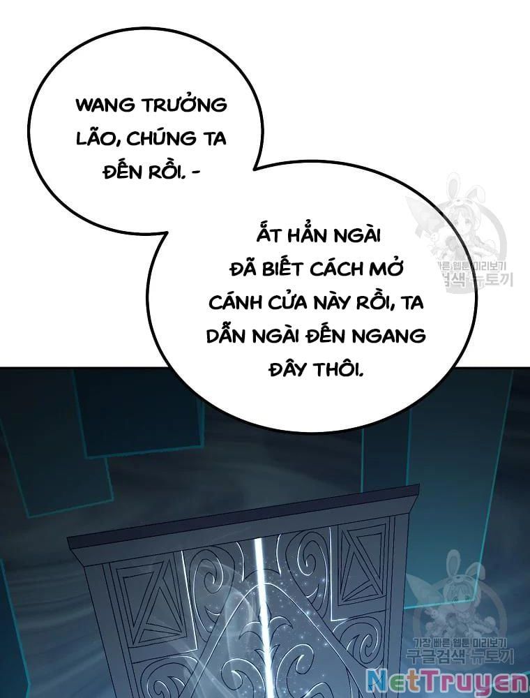 đọc truyện Thiên Niên Phương Sĩ Chương 31 ảnh 50 tại Thiên Thai Truyện