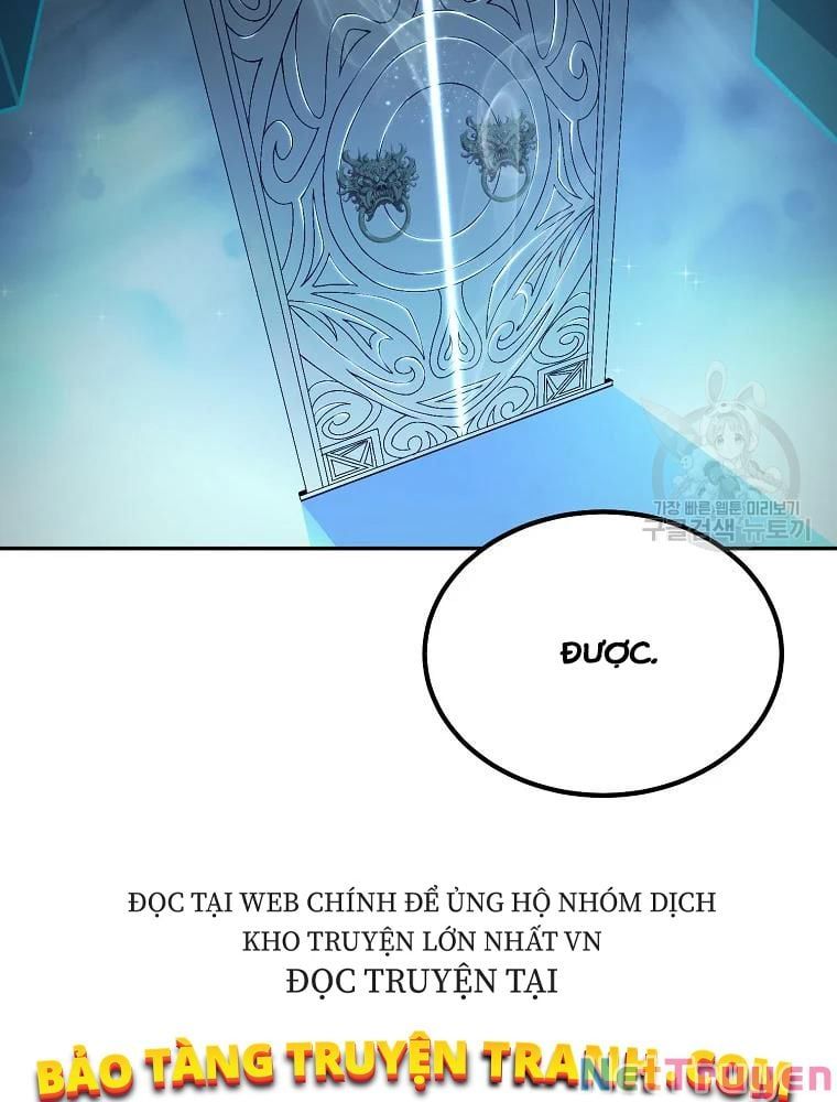 đọc truyện Thiên Niên Phương Sĩ Chương 31 ảnh 51 tại Thiên Thai Truyện