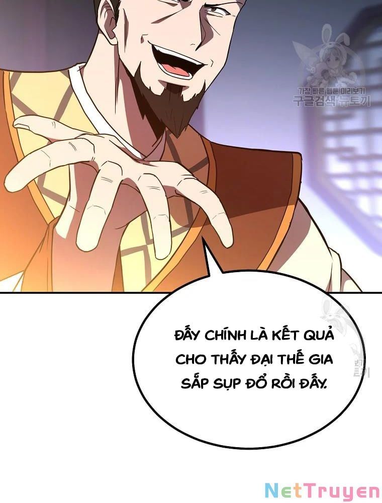 đọc truyện Thiên Niên Phương Sĩ Chương 31 ảnh 7 tại Thiên Thai Truyện